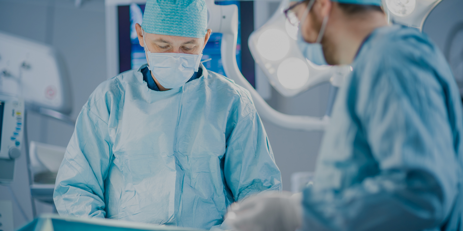 杭州凯立康医疗器械有限公司