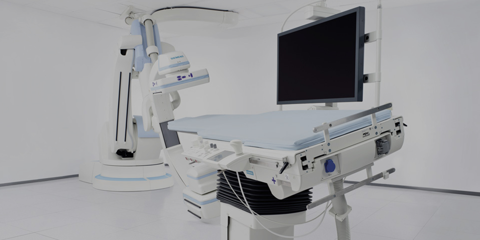 杭州凯立康医疗器械有限公司